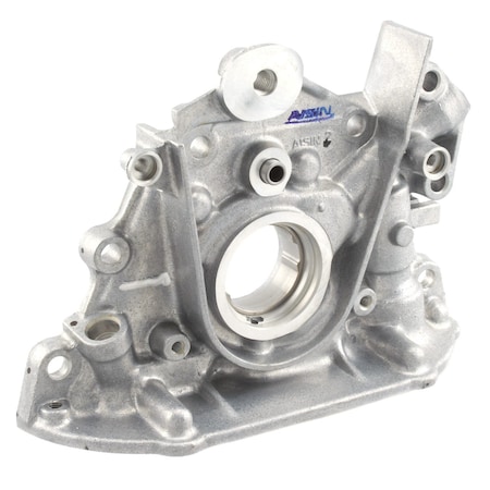 Aisin Toyota Celica 95-94/Corolla 94-93 Oe Oil Pump, Opt034 OPT034